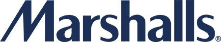 Marshalls Marshalls