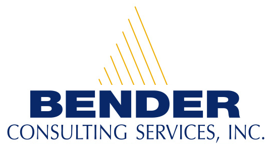 Bender Consulting Services, Inc.