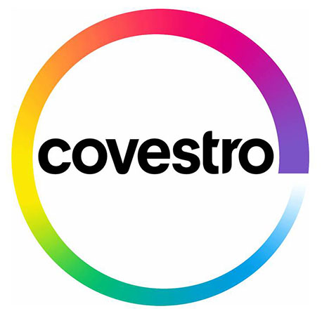 Covestro