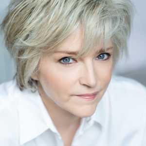 Karin Slaughter