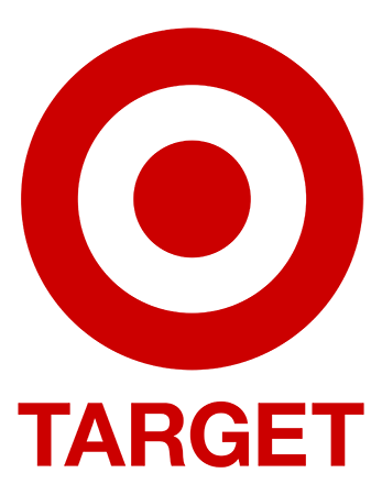 target Target