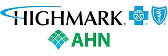 Highmark | AHN Highmark and Allegheny Health Network
