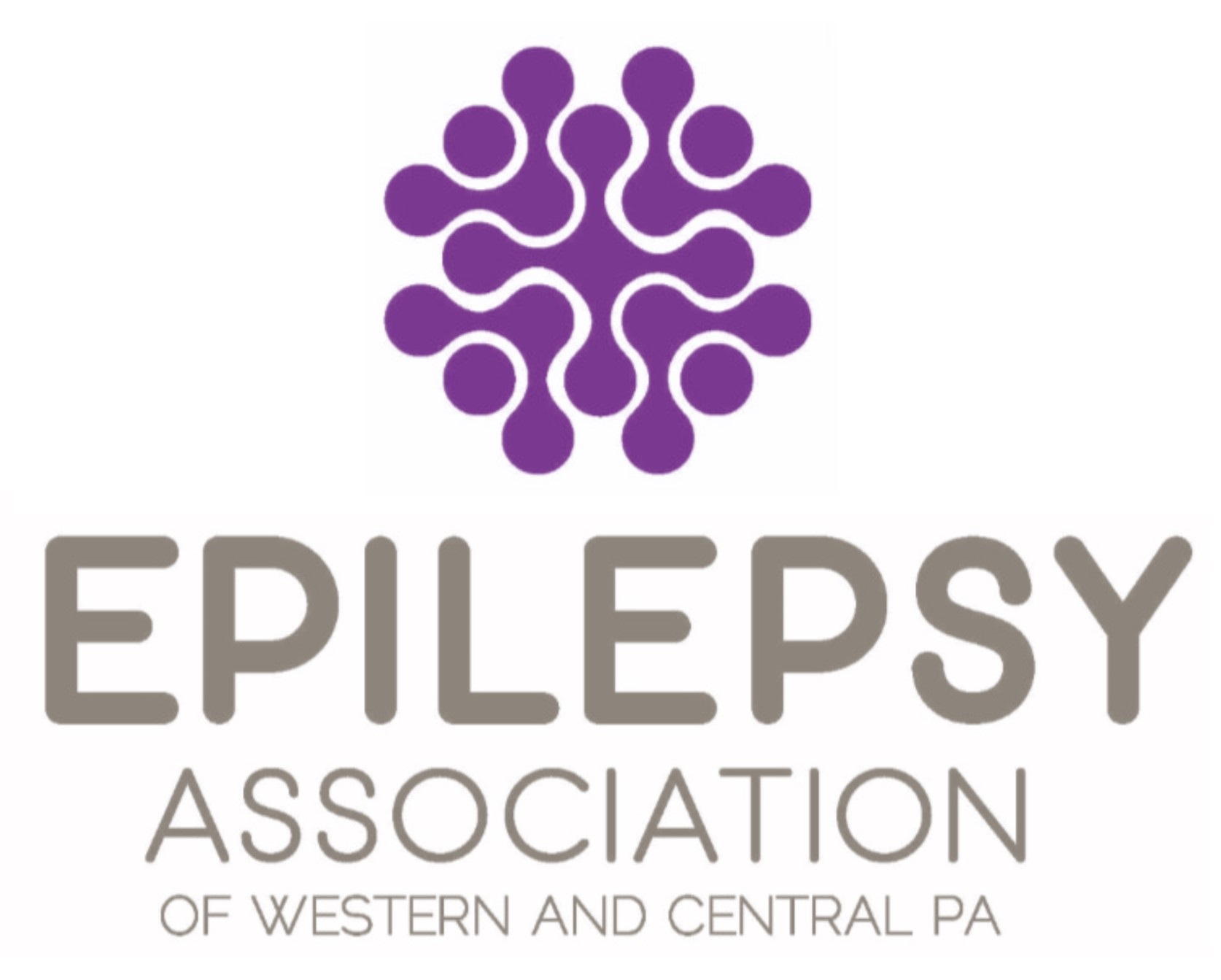 Epilepsy Association of Western and Central PA