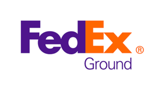 FedEx