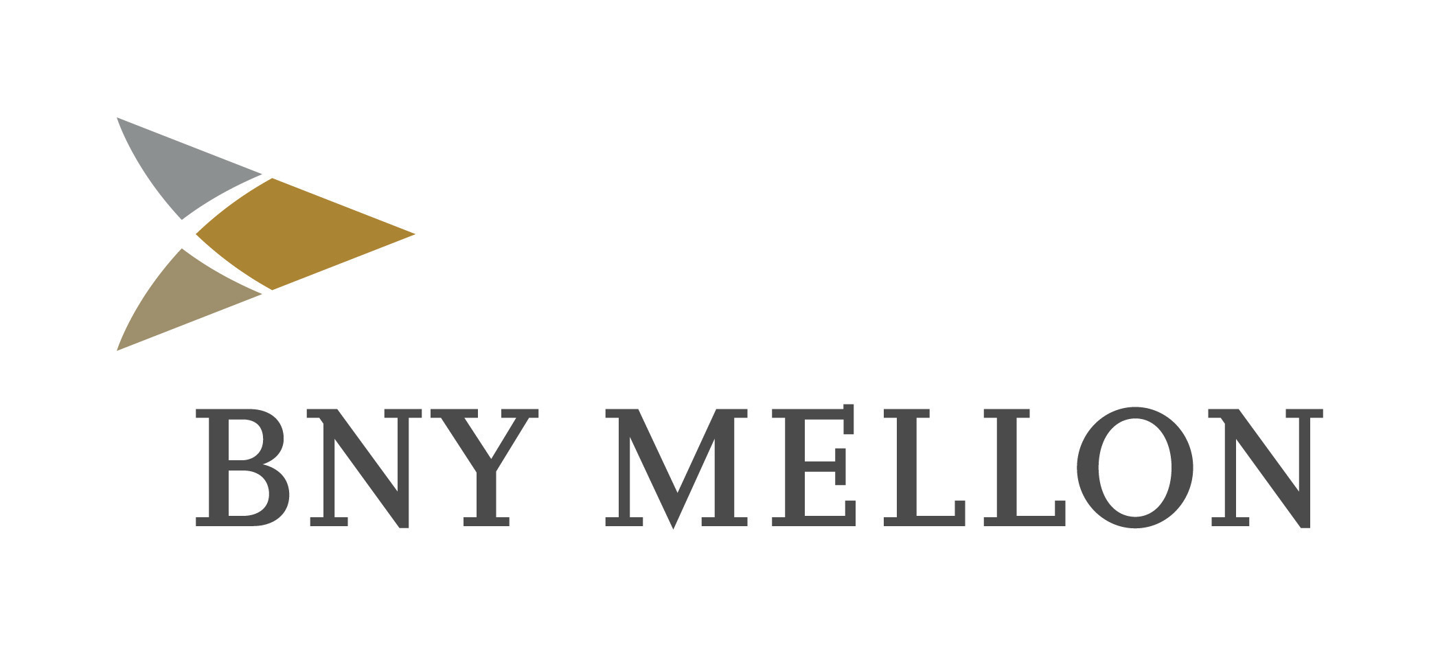 BNYM Logo (002) BNY Mellon