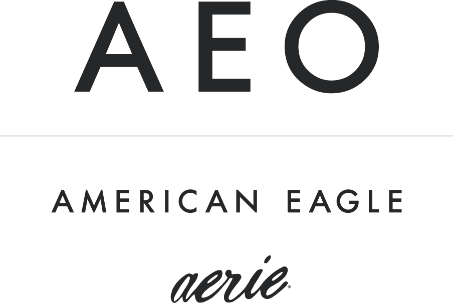 American Eagle Outfitters