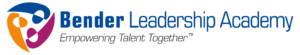 Bender Leadership Academy Logo