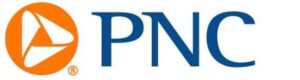 PNC Logo