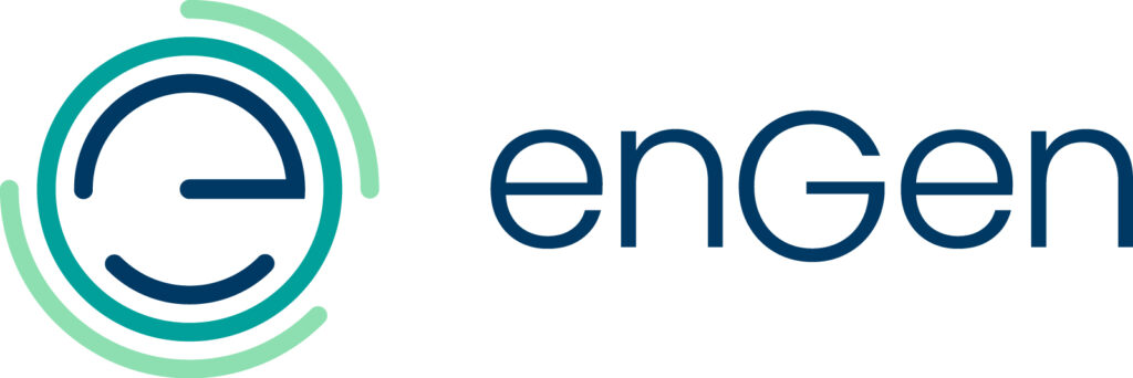 enGen Logo