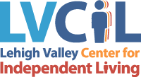 Lehigh Valley Center Independent Living