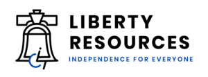 Liberty Resources Independence for Everyone