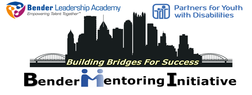 Bender Mentoring Initiative