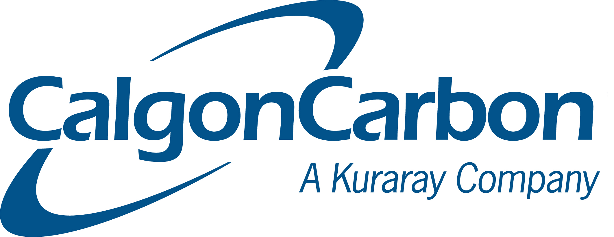 CalgonCarbon Logo
