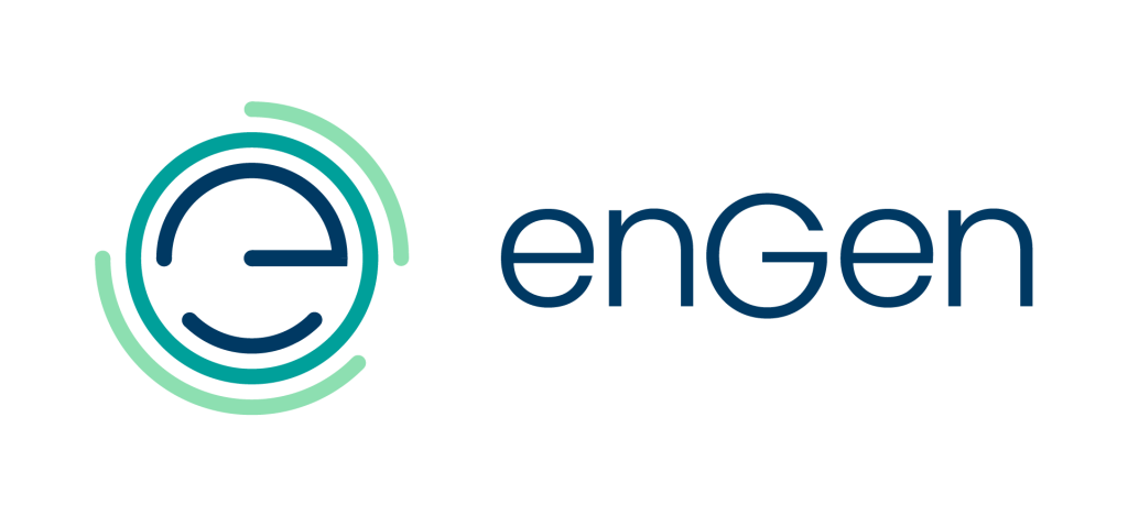 enGen Logo
