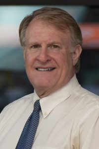 Rich Fitzgerald