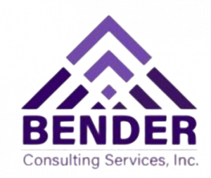 Bender Consutling