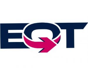 EQT