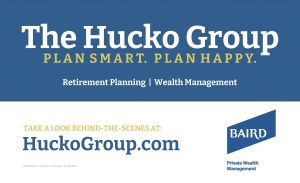 HuckoGroupBanner2026