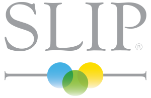 SLIP