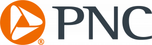 PNC Golf Logo PNC