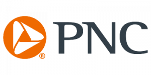 PNC Bank